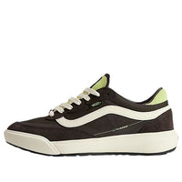 Vans UltraRange 2.0 'Brown' VN000D61BF0