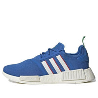 adidas NMD_R1 'Italy' GX9886