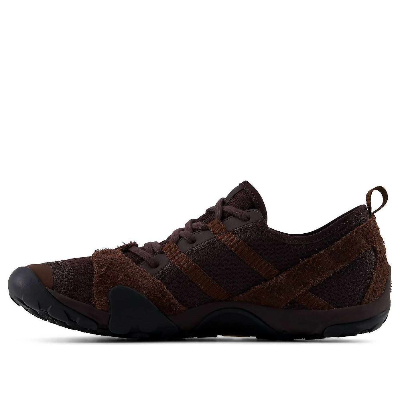 New Balance MT10 'Black Coffee Dark Oak' MT10O3XB