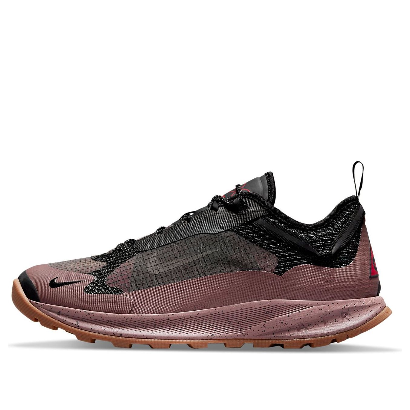 Nike ACG Air Nasu 2 'Smokey Mauve' DC8296-200