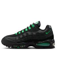 Nike Air Max 95 OG 'Green Shock' IB1667-002