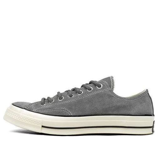 Converse Chuck 70 Low 'Mason' 162376C