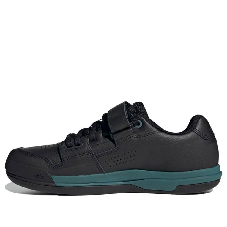(WMNS) adidas Five Ten Hellcat Mountain Bike 'Black' FW4206
