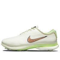 Nike Air Zoom Victory Tour 2 NRG 'Cork' DB4543-100