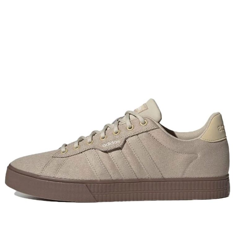 adidas Daily 3.0 'Savanna' FW7048