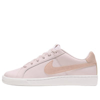 (WMNS) Nike Court Royale 'Barely Rose' 749867-603