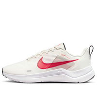 (WMNS) Nike Downshifter 12 'Phantom University Red' DD9294-004