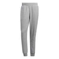 adidas SPRT Comfort 3-Stripes Pants 'Medium Grey Heather' H31239