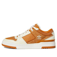 adidas Forum Luxe Low GW2012