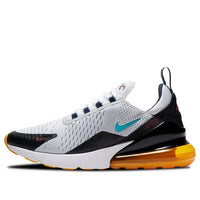 Nike Air Max 270 'Oracle Aqua' DJ2736-001