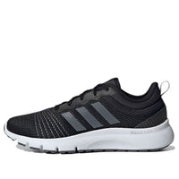 adidas Fluidup 'Black White' H02009