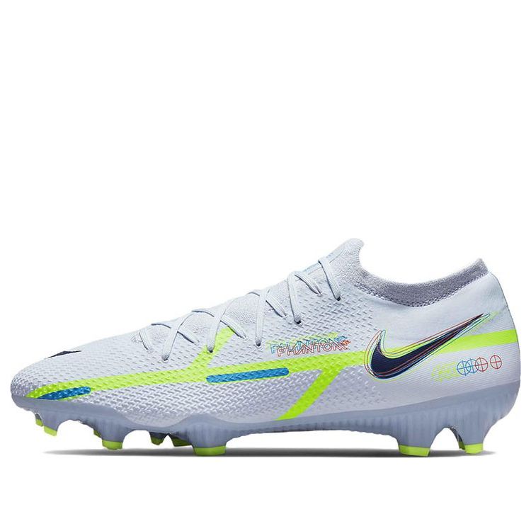 Nike Phantom GT2 Pro FG 'Progress Pack' DA4432-054