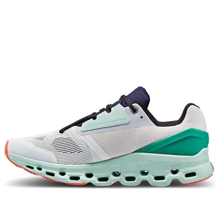 On Running Cloudstratus 'Undyed White Creek' 39.98246