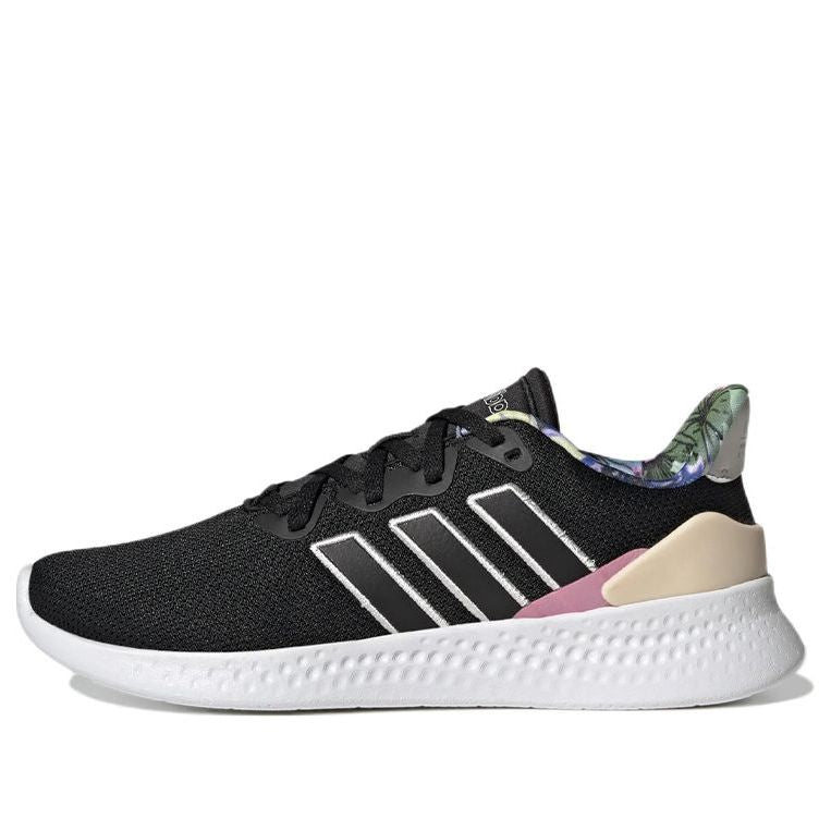 (WMNS) adidas Puremotion SE 'Black Grey' GW9792