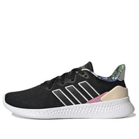 (WMNS) adidas Puremotion SE 'Black Grey' GW9792