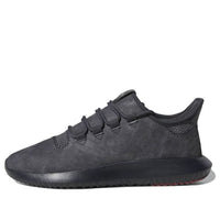 (WMNS) adidas Tubular Shadow 'Black' B37760
