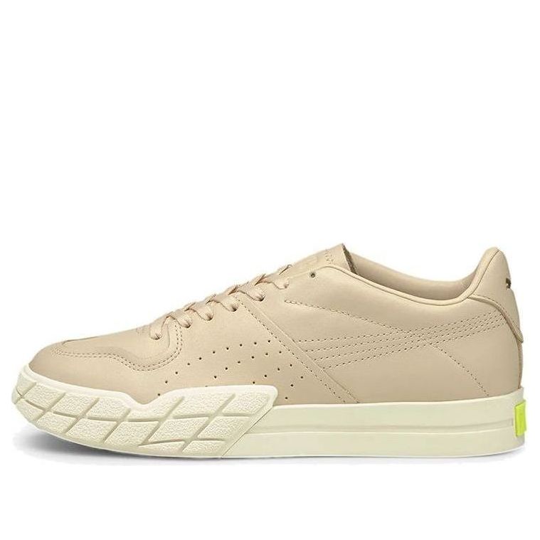 (WMNS) PUMA Eris Fantasy 'Shifting Sand' 374868-02