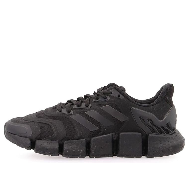 adidas Climacool Vento 'Core Black' FX7841