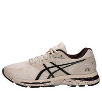ASICS Gel-Nimbus 20 SP 'Cream Black' T804N-0229