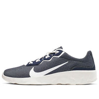 Nike Explore Strada 'Midnight Navy' CD7093-400