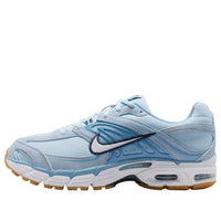 Nike Air Max Moto 2K 'Light Armory Blue Gum' IR5921-440