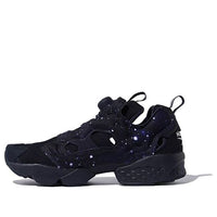 Reebok ZOZOTOWN x InstaPump Fury 'Galaxy' FX7141