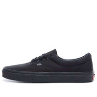 Vans Era 'Black' VN000QFKBKA