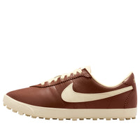 (WMNS) Nike Astrograbber Leather 'Cinnamon Sail' II1259-202