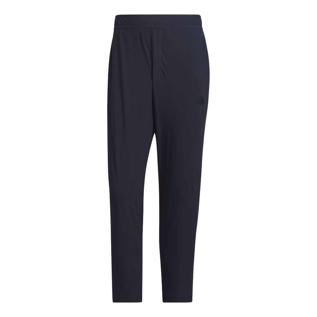 adidas Business Casual Pants 'Black' IV7610