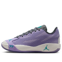 (GS) Air Jordan Luka 77 'Urban Lilac' IH0573-501