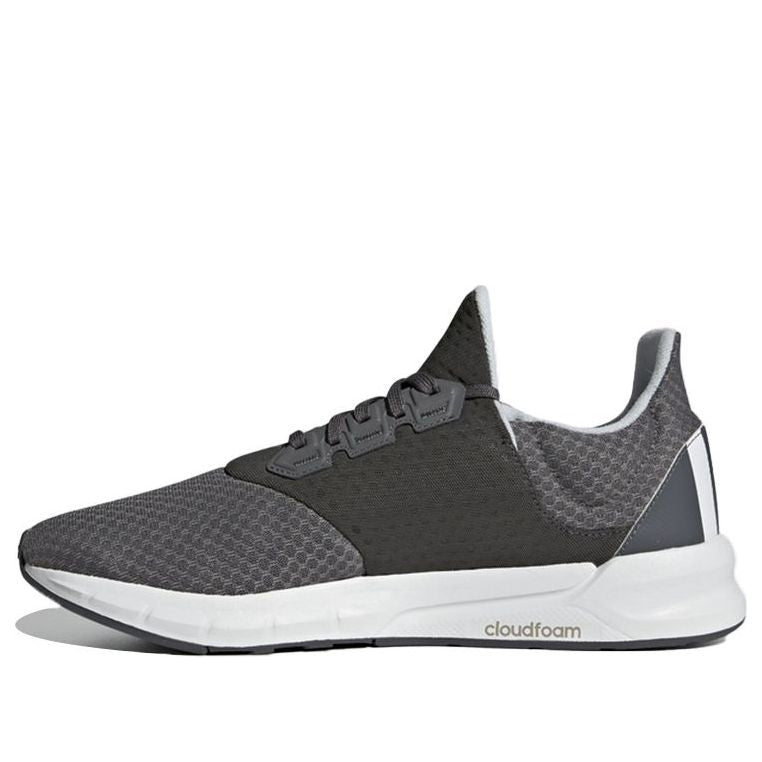 adidas Falcon Elite 5 U 'Grey' AQ0253