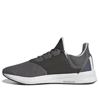adidas Falcon Elite 5 U 'Grey' AQ0253