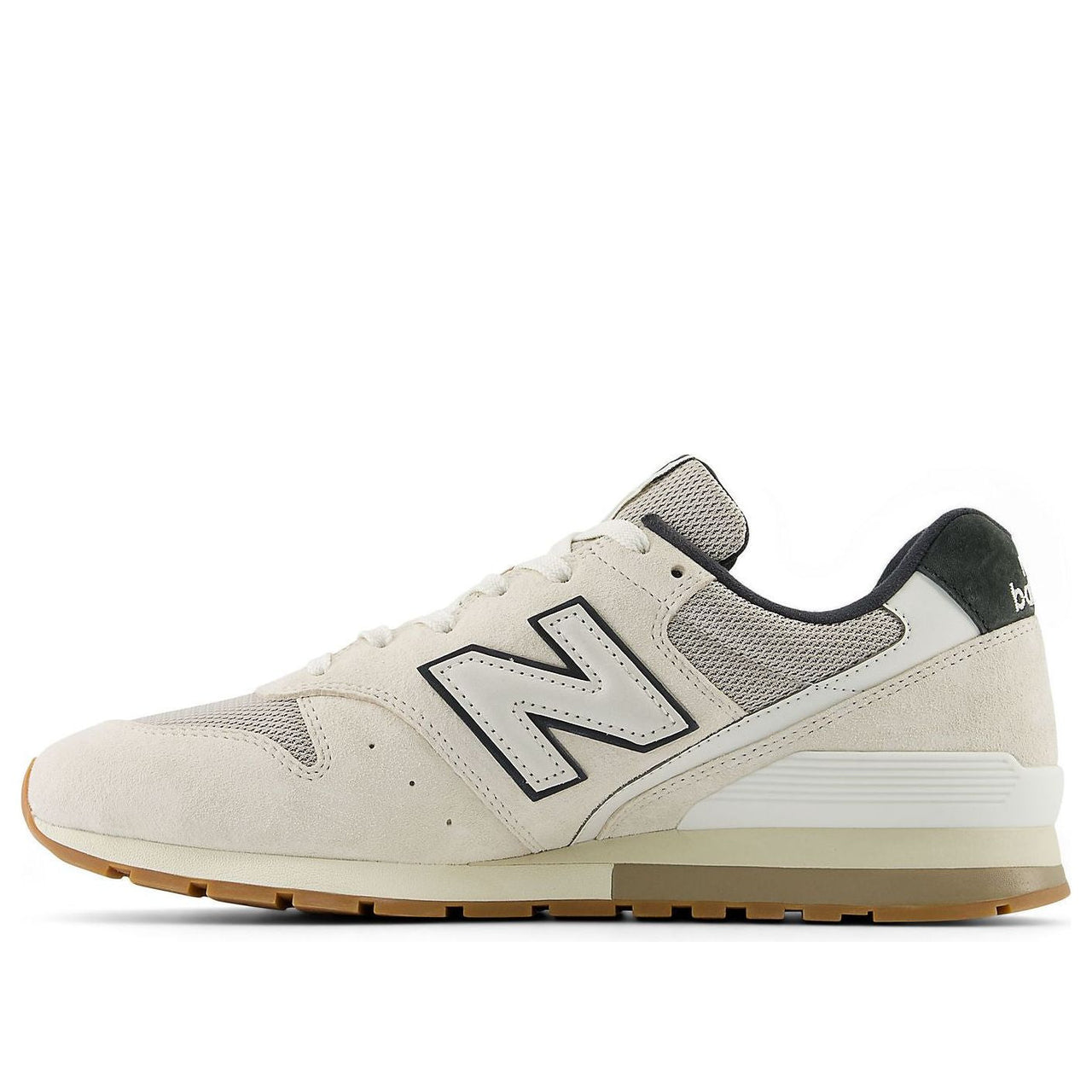 New Balance 996 'Light Beige' CM996UI2