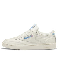 Reebok Club C 85 MU 'Chalk Cyan' DV8811
