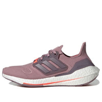 (WMNS) adidas UltraBoost 22 'Magic Mauve' GX5588