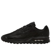 Nike Air Max Bia 'Black' IF2624-003