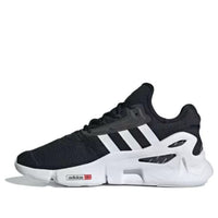 adidas Adifom Flux 'Black White' ID8299