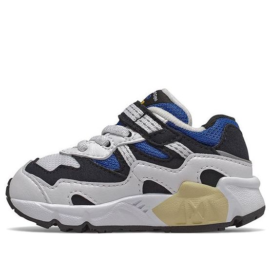 (TD) New Balance LIFESTYLE - 850 'White Blue' IV850YSC