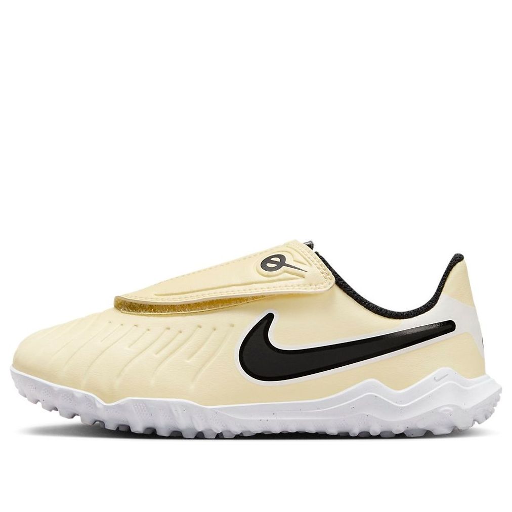 (PS) Nike Legend 10 Club TF Mad Ready 'Beige Black' DV4357-700