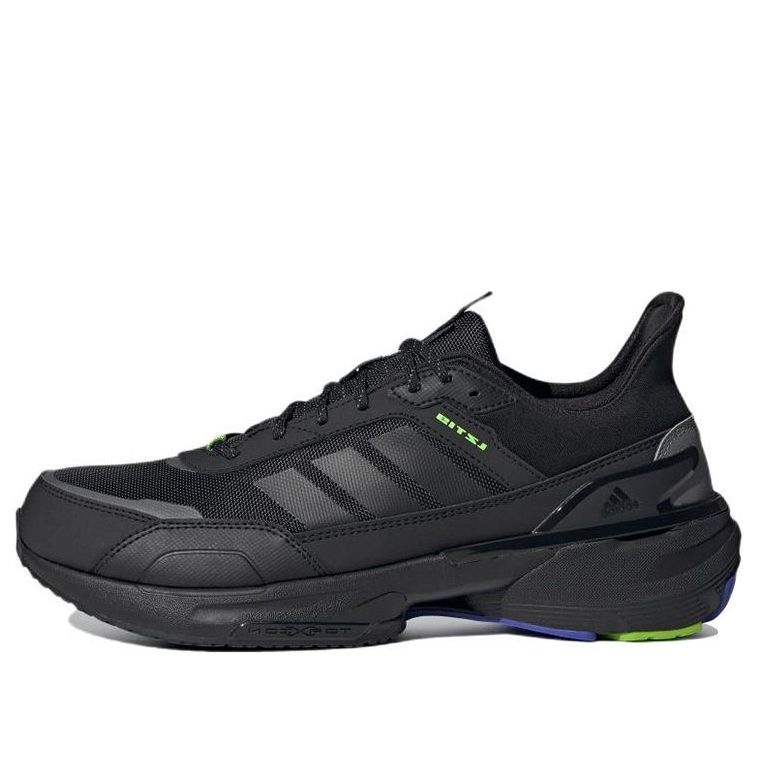 adidas MTS Guard H03595