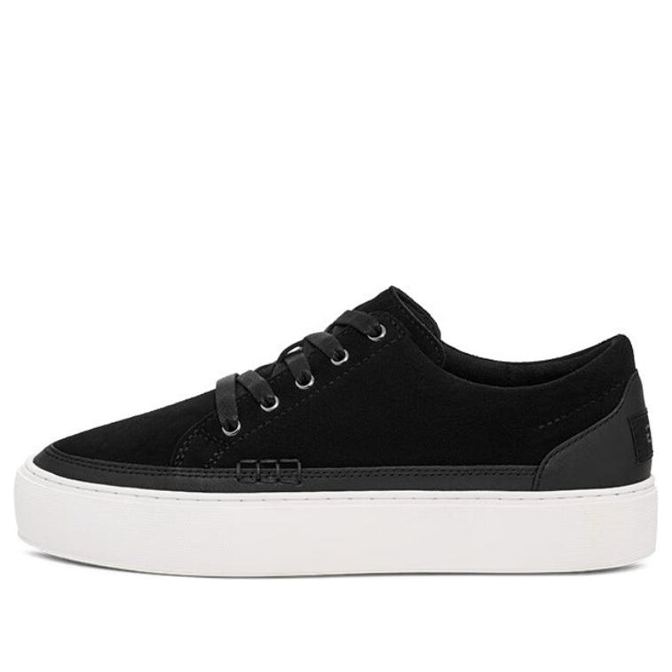 UGG Cakewalk 'Black' 1170554-BLK