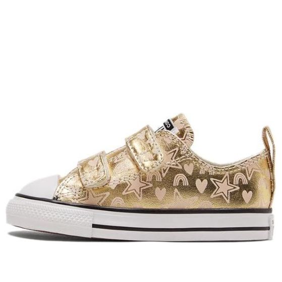 (TD) Converse Chuck Taylor All Star 2v 772477C