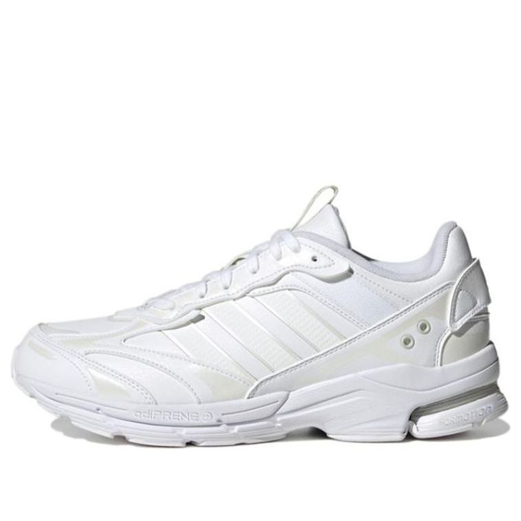 adidas Spiritain 2000 HP6765
