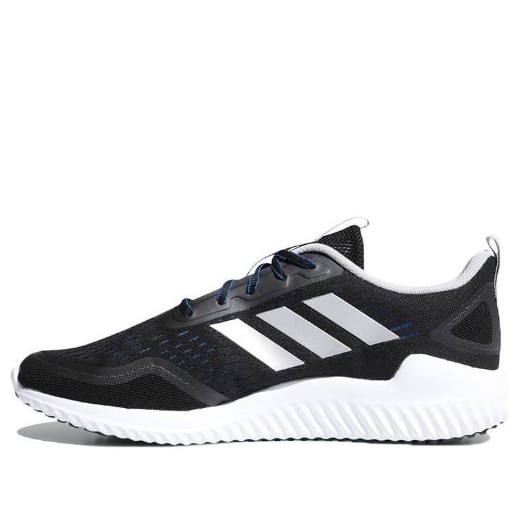 adidas Climacool Bounce Summer.Rdy 'Black White' EE3936