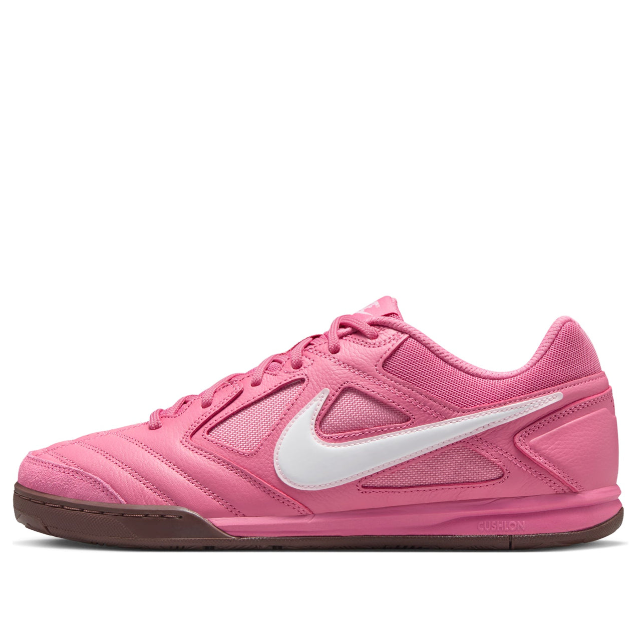 Nike Gato 'Peony Red Foam Pink' HQ6019-601