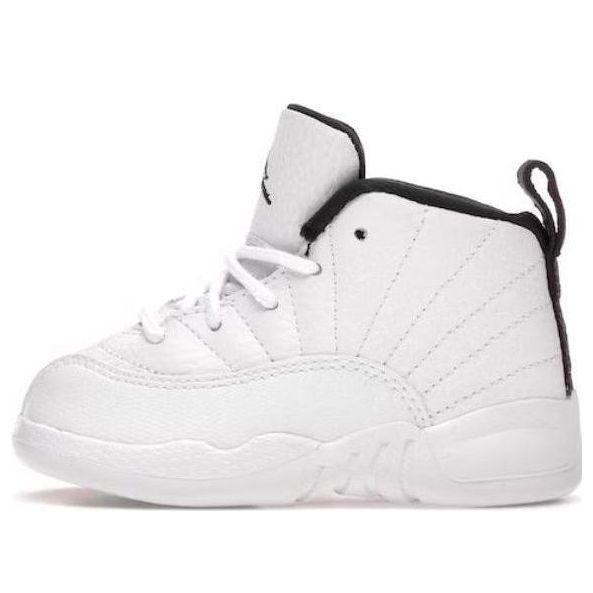 (TD) Air Jordan 12 Retro 'Twist' 850000-106