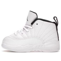 (TD) Air Jordan 12 Retro 'Twist' 850000-106