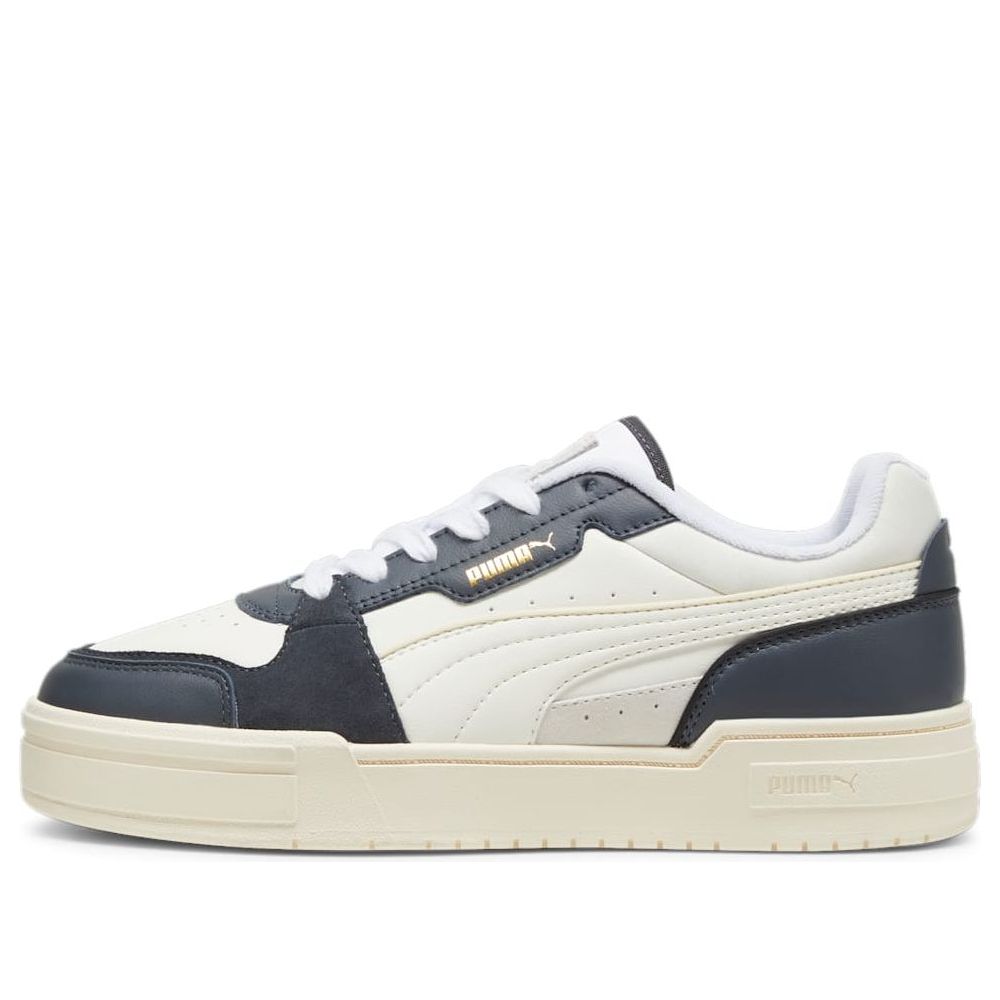 PUMA CA Pro Lux 3 'Strong Grey' 395203-02