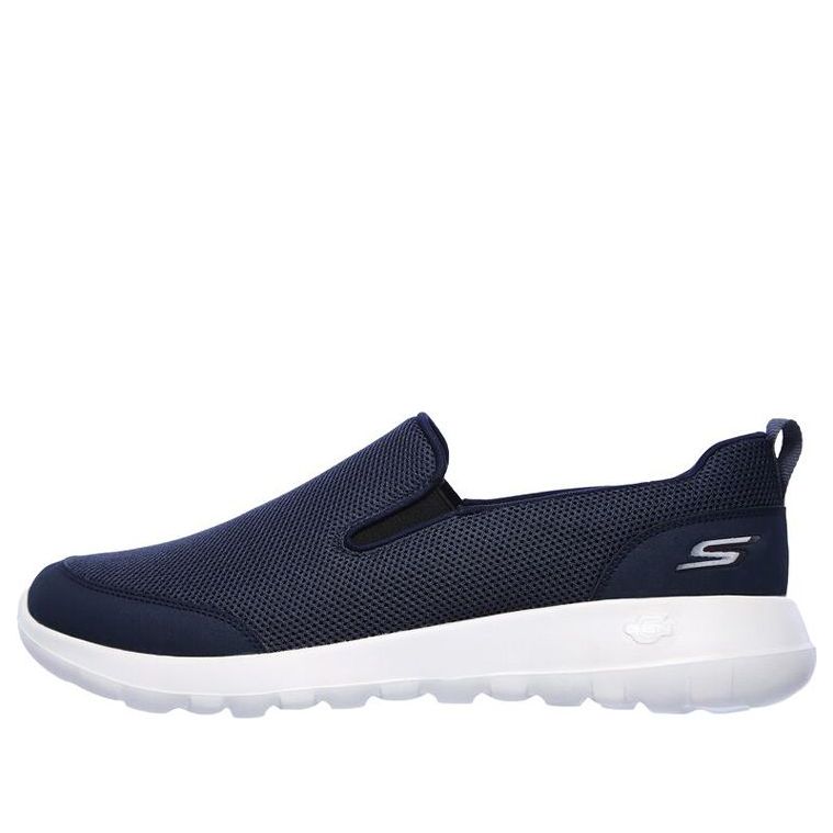 Skechers Go Walk Max 'Navy' 216010-NVY