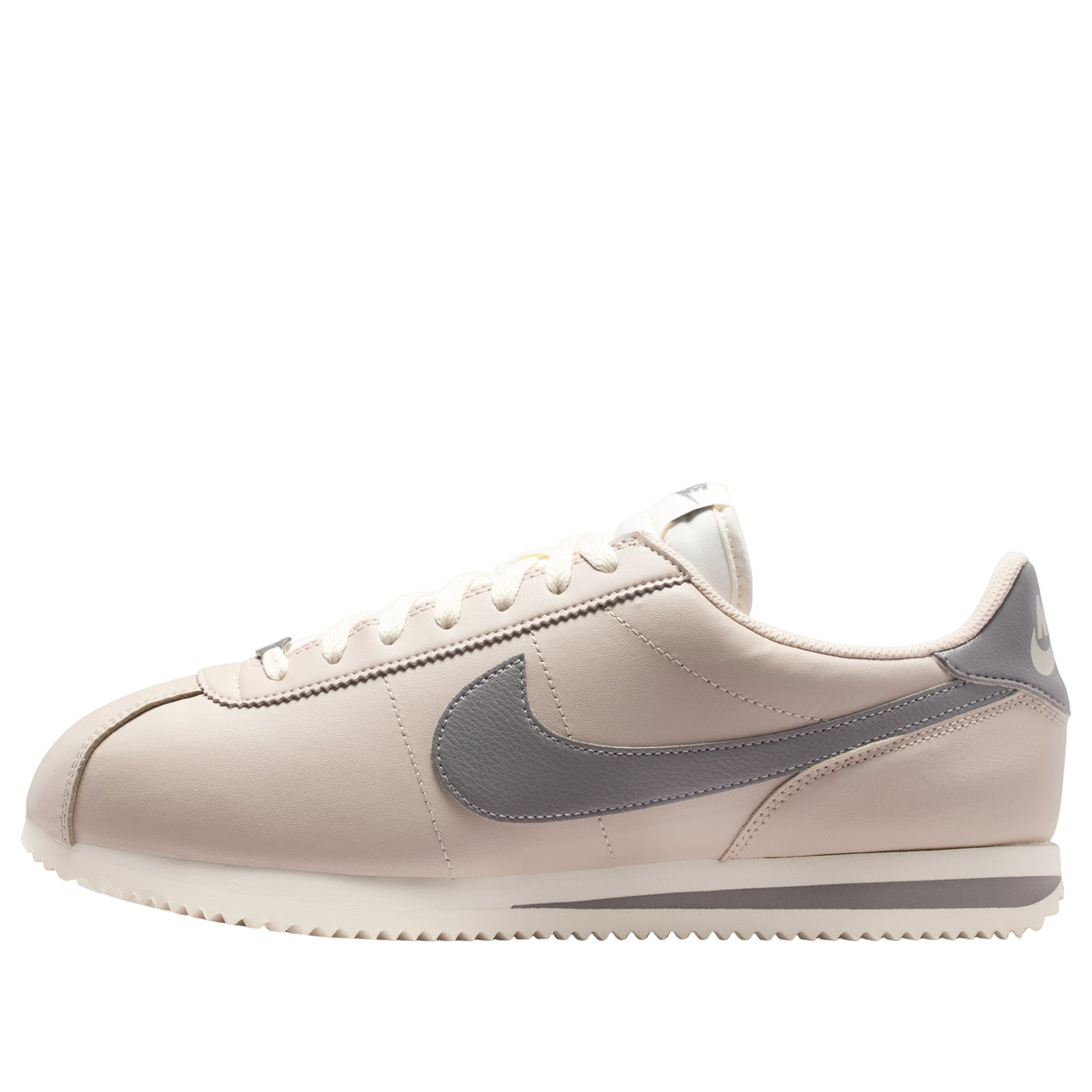 Nike Cortez Leather 'Cream Soft Pearl' DM4044-202